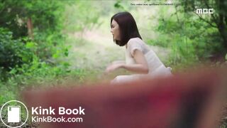 korean poop - video 21