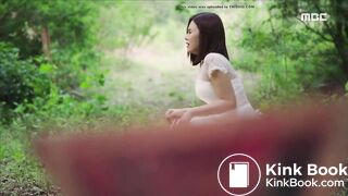 korean poop - video 21