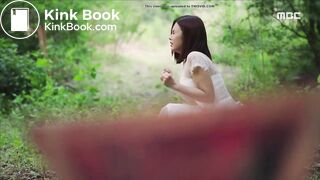 korean poop - video 21