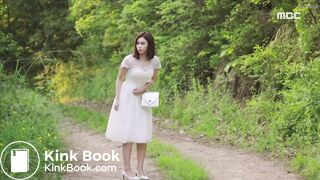 korean poop - video 21