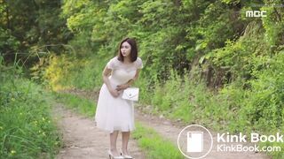 korean poop - video 21