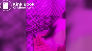 CHINA FEMDOM - video 4