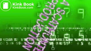 Alexis Andrews Fat Ass