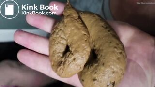 2 in the bathroom 1 in the bedroom.