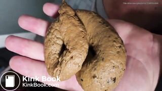 2 in the bathroom 1 in the bedroom.