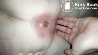 2 in the bathroom 1 in the bedroom.