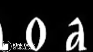 Girl poop herself - video 3