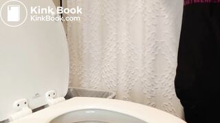 New compilation from her