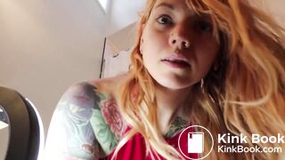 New compilation from her