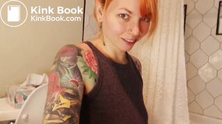 New compilation from her