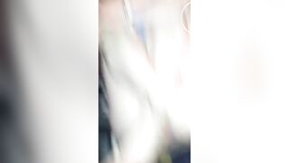 Shitted on herself