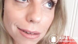 AssLipsSeries - Anas Soup farts