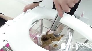 yapoos market zrnd13 hoshino