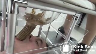 yapoos market zrnd13 hoshino