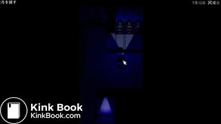 PEEPING ACADEMY 盗撮学園