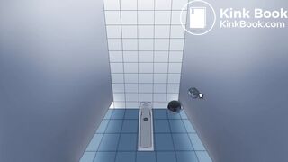 PEEPING ACADEMY 盗撮学園