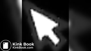 PEEPING ACADEMY 盗撮学園