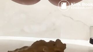 Soft scat - video 3