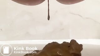 Soft scat - video 3