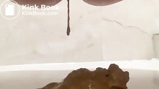 Soft scat - video 3