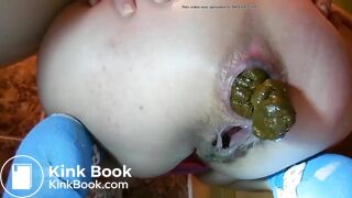 내가 제일 좋아하는 영상