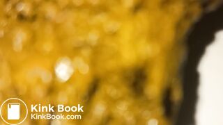 Shit,Pooping,desi dirty girl poop