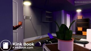 A GAMER'S RELIEF 4 (End)