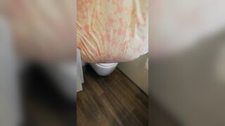 Dirty Diaper Drop