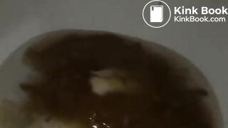한국인 설사