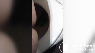 Big turds - video 5