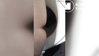 Big turds - video 5