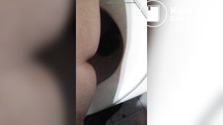 Big turds - video 5