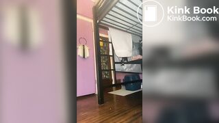 this vid