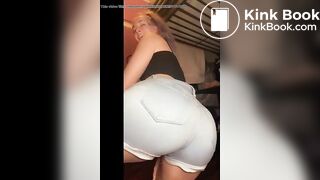 this vid
