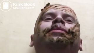 Lucky guy - video 17