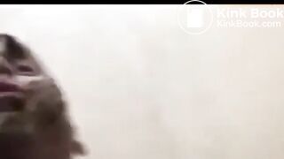 Lucky guy - video 17