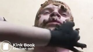 Lucky guy - video 17