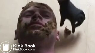 Lucky guy - video 17