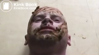 Lucky guy - video 17