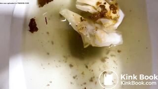 Shit419 - video 2