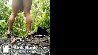 Russian poop