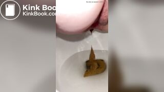 added a new video - video 3