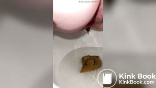 added a new video - video 3