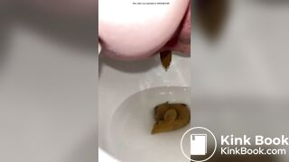 added a new video - video 3