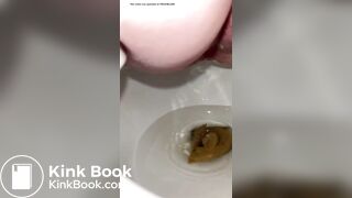 added a new video - video 3