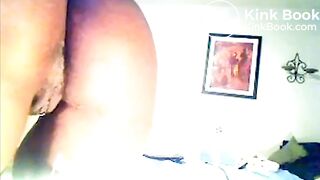 pooping - video 593