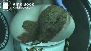 TOP 2 AND SHE AIN'T 2