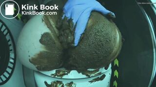 TOP 2 AND SHE AIN'T 2