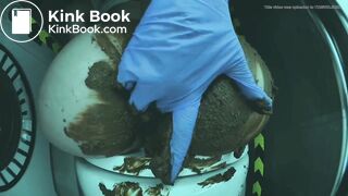 TOP 2 AND SHE AIN'T 2