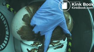 TOP 2 AND SHE AIN'T 2